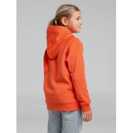 Толстовка детская Stellar Kids