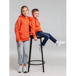 Толстовка детская Stellar Kids