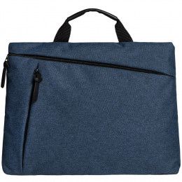 Сумка для документов HotDoc