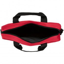 Сумка для документов Agenda