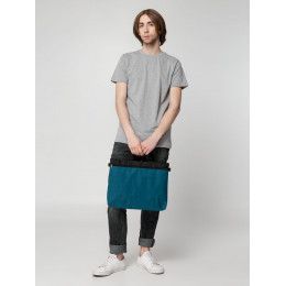 Конференц-сумка Melango