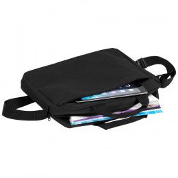 Конференц-сумка Member