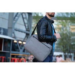 Конференц-сумка Member