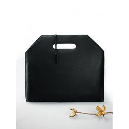 Сумка-папка Romance