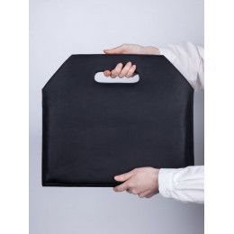 Сумка-папка Romance