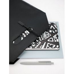 Сумка-папка Romance