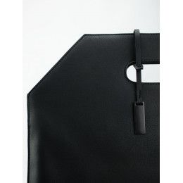 Сумка-папка Romance