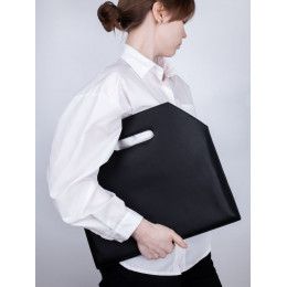 Сумка-папка Romance