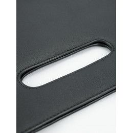 Сумка-папка Romance