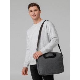 Конференц-сумка The First