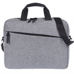 Конференц-сумка The First