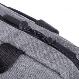 Конференц-сумка The First