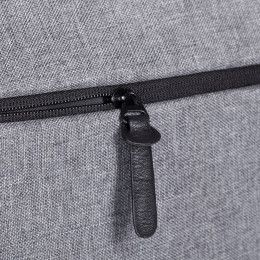 Конференц-сумка The First