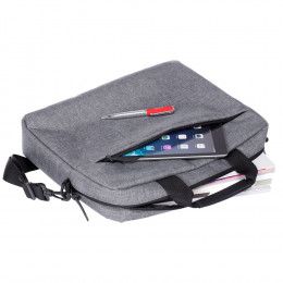 Конференц-сумка The First