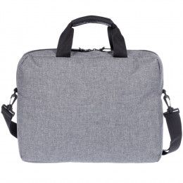 Конференц-сумка The First