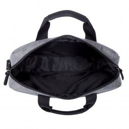 Конференц-сумка The First