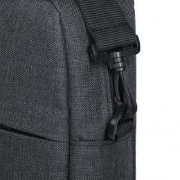 Конференц-сумка The First