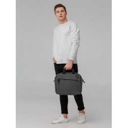 Конференц-сумка The First