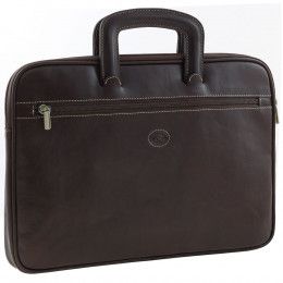 Сумка для документов Italico