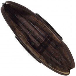 Сумка для документов Italico