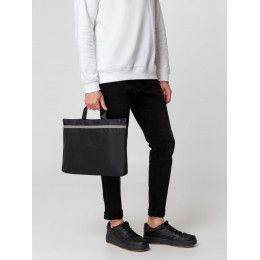 Сумка-папка Simple