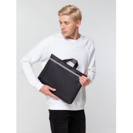 Сумка-папка Simple