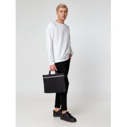 Сумка-папка Simple