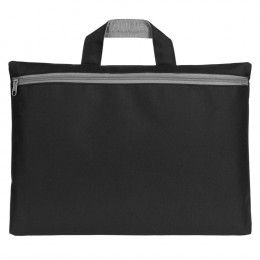 Сумка-папка Simple