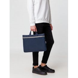 Сумка-папка Simple