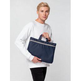 Сумка-папка Simple