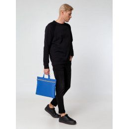 Сумка-папка Simple