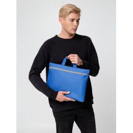 Сумка-папка Simple