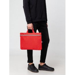 Сумка-папка Simple