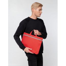 Сумка-папка Simple