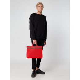 Сумка-папка Simple