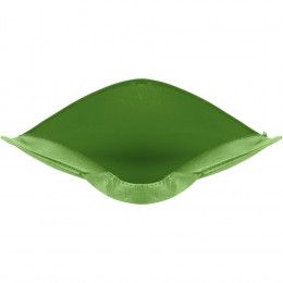 Конференц-сумка Holden