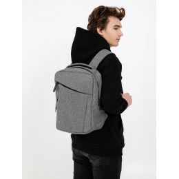 Рюкзак для ноутбука Onefold