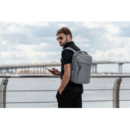Рюкзак для ноутбука Onefold