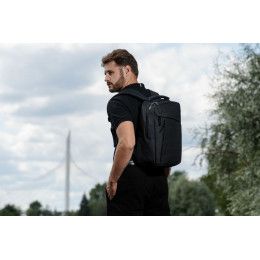 Рюкзак для ноутбука Onefold