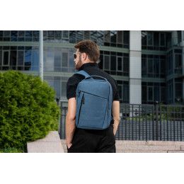 Рюкзак для ноутбука Onefold