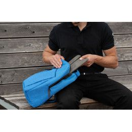 Рюкзак для ноутбука Onefold