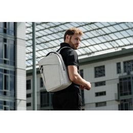 Рюкзак для ноутбука Onefold