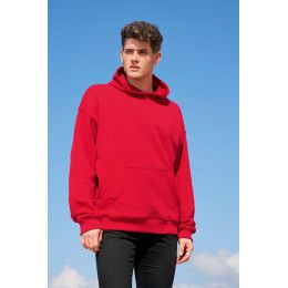 Худи унисекс Connor