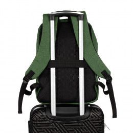 Рюкзак для ноутбука Onefold