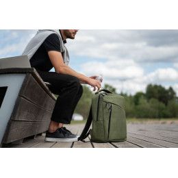 Рюкзак для ноутбука Onefold