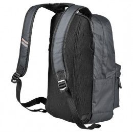 Рюкзак Photon с водоотталкивающим покрытием