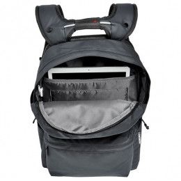 Рюкзак Photon с водоотталкивающим покрытием