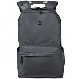 Рюкзак Photon с водоотталкивающим покрытием