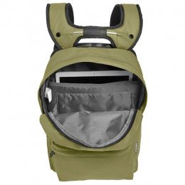 Рюкзак Photon с водоотталкивающим покрытием