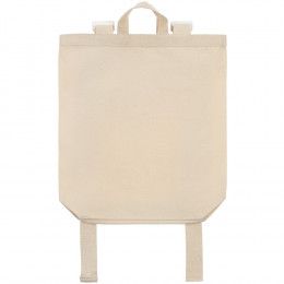 Рюкзак холщовый Discovery Bag